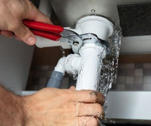 About Dockside Water Hookup  Marine Plumbing - dockside water hookup repair experts in Rio Vista, Fort Lauderdale